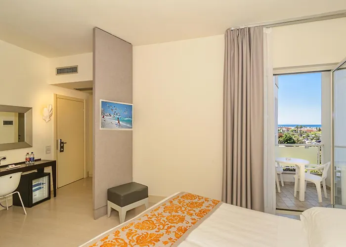 Hotel Joseph